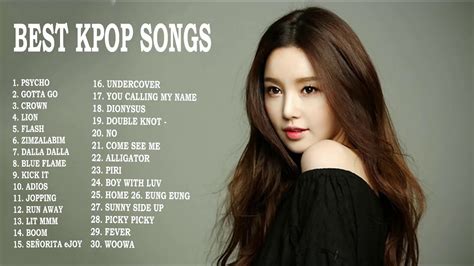 koreus videos|What are the Most Popular Music Videos in Korea This .